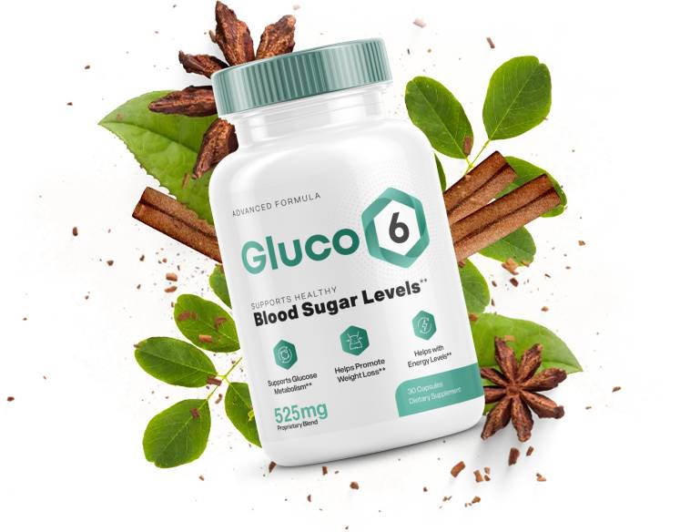 Guco6