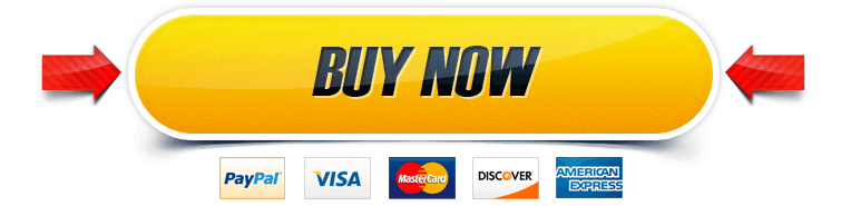 Gluco 6 Buy