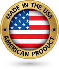 Gluco6 capsule made in the USA
